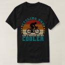 Suche nach cooles fahrrad tshirts Radsportwagen
