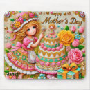 Suche nach muttertag mousepads Blume