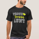 Suche nach niedliches tennis tshirts Tag