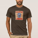 Recherche de lucha tshirts Lutte