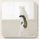 Suche nach bett untersetzer Vertikal