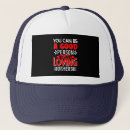 Recherche de saint valentin autres Heureux