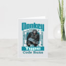 Suche nach programmierung karten Code