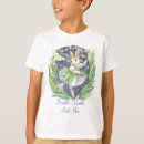 Suche nach tanzen mit den sternen tshirts Ballett