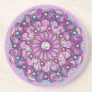 Suche nach kirche untersetzer Vintag