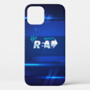 Recherche de réel iphone coques Élégant