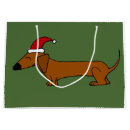 Suche nach lustige dackel geschenktüten Weihnachten