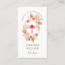 Recherche de dragonfly logo cartes visite Pour tous