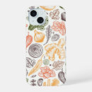 Recherche de cuisinier iphone coques Cuisine