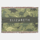 Suche nach silhouette decken Für kinder