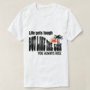 Recherche de durée de vie tshirts Pour lui