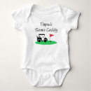 Suche nach griechisches babykleidung Grandchild