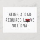 Suche nach schnur postkarten Typografie