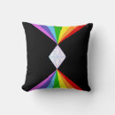 Suche nach diamant kissen Bunt