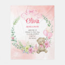 Suche nach band decken Niedlich