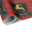 Suche nach tartans von schottland geschenkpapier Schottisch