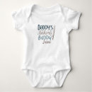 Suche nach fishing babykleidung Kinder