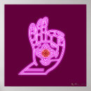 Suche nach mudra Meditation