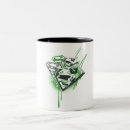 Recherche de supergirl tasses Krypton