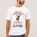 Suche nach zwergpinscher tshirts Welpe