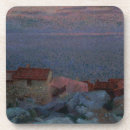 Suche nach 1910 untersetzer Landschaft