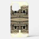 Recherche de dinde iphone coques Istanbul