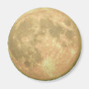 Suche nach vollmond magnete Blau