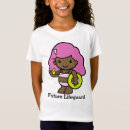 Suche nach lebensretter tshirts Stelle