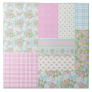 Suche nach patchwork fliesen Rosa