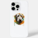 Recherche de hache iphone coques Chiot