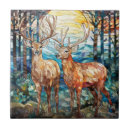 Recherche de forest carreaux Classique
