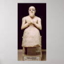 Suche nach sumerische poster Gebet