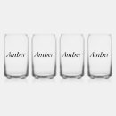 Suche nach junggesellenabschied alle tassen Elegant