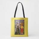 Recherche de randonneur sacs Nature
