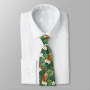 Recherche de tigres cravates Groomsman