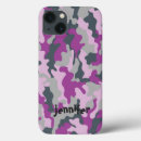 Recherche de camo iphone 7 coques Cool