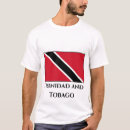 Recherche de trinité tshirts Trinité et tobago