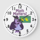 Recherche de funny teacher posters Math