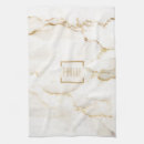 Suche nach home decor geschirr tücher Minimal