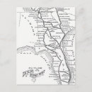 Suche nach dixie postkarten Autobahn