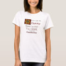 Recherche de gammy tshirts Appel