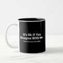 Recherche de humor tasses Amusant