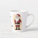 Suche nach nostalgische weihnachts tassen Modern