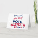 Recherche de républicains vœux cartes Vote