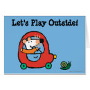 Suche nach spielzeugauto postkarten Schnecke