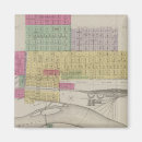 Suche nach kansas city magnete Lithographisch