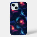 Recherche de galaxie iphone coques Motif