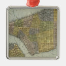 Recherche de new ornements York