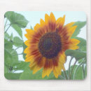 Recherche de blue sky tapis souris Floral