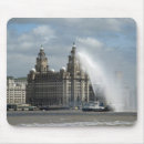 Recherche de liverpool électronique Angleterre